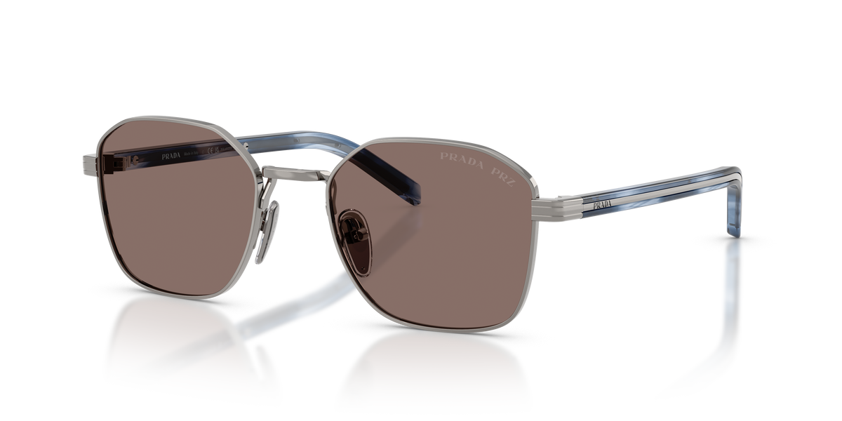 Prada PR C50S 5AV05C