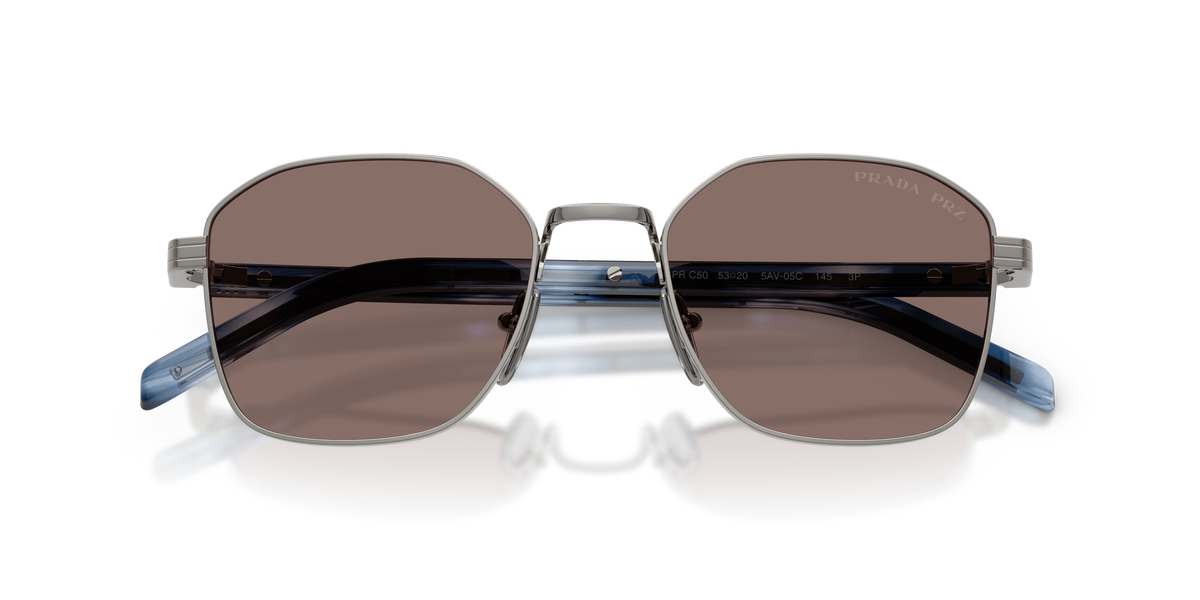 Prada PR C50S 5AV05C