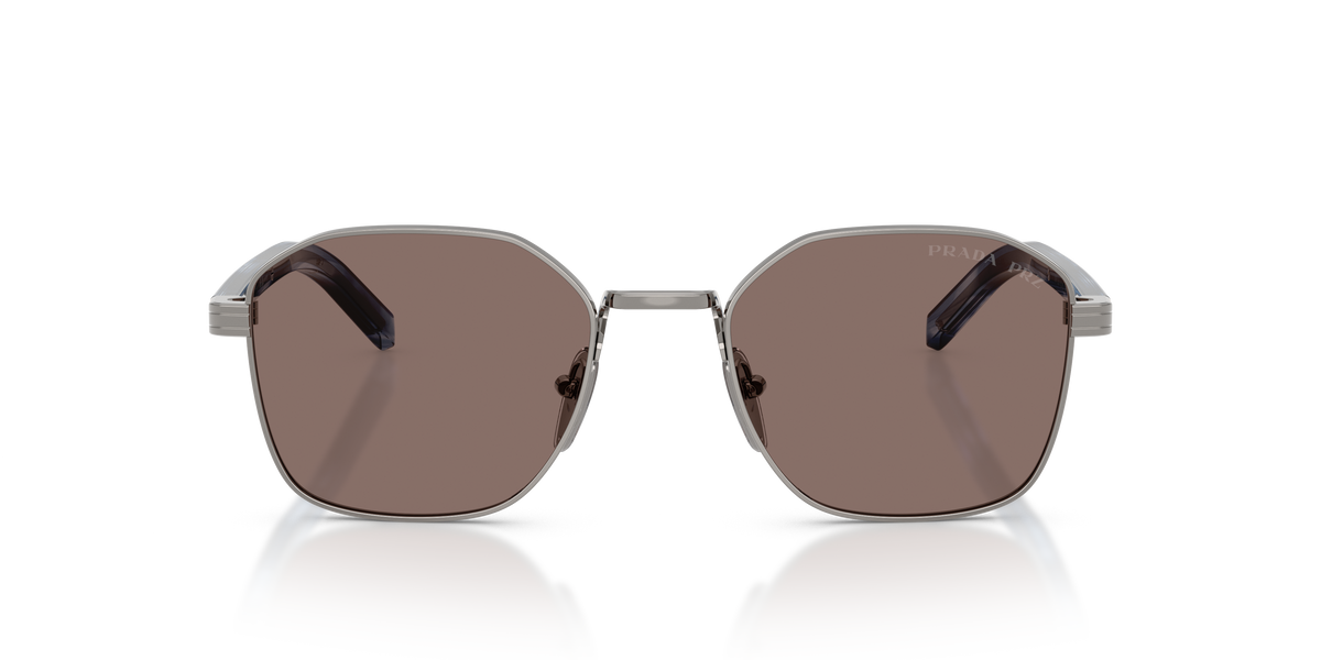 Prada PR C50S 5AV05C