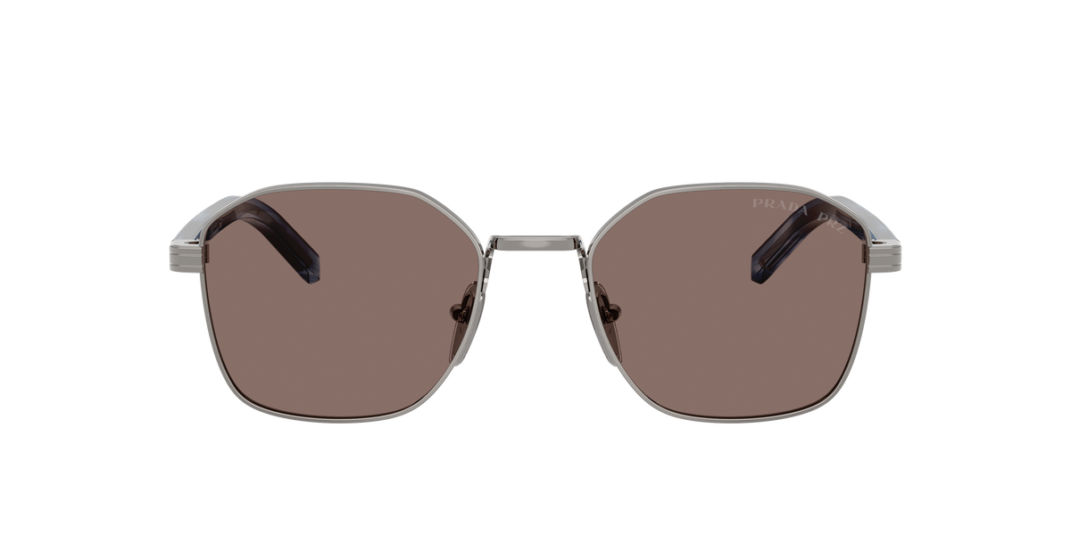 Prada PR C50S 5AV05C