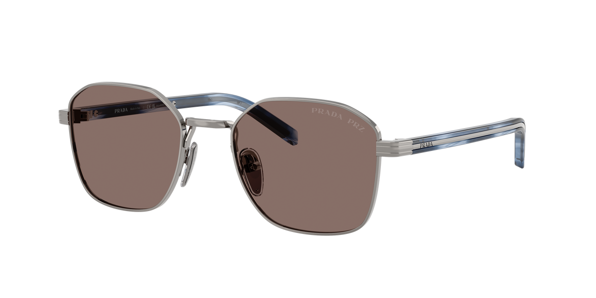 Prada PR C50S 5AV05C