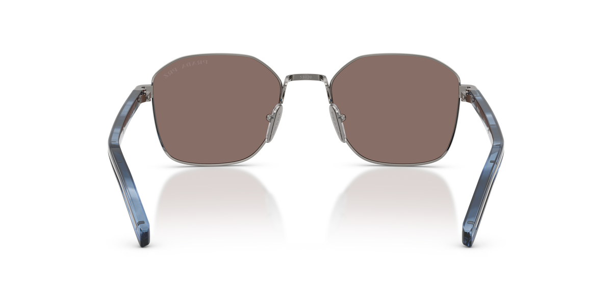 Prada PR C50S 5AV05C