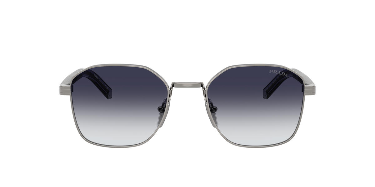 Prada PR C50S 5AV90S