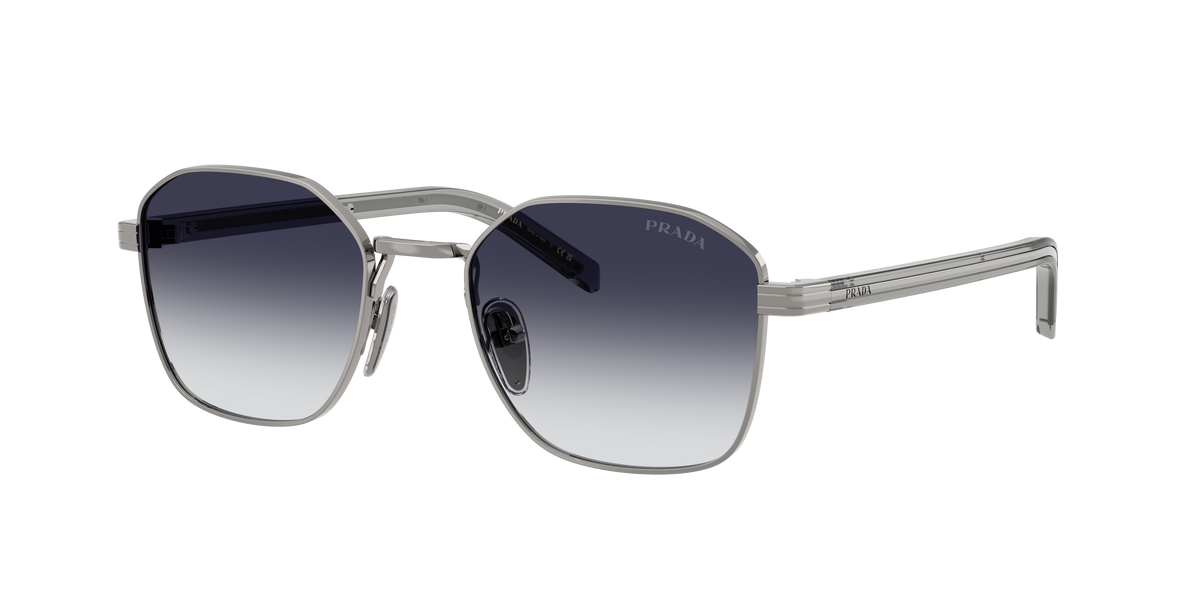 Prada PR C50S 5AV90S
