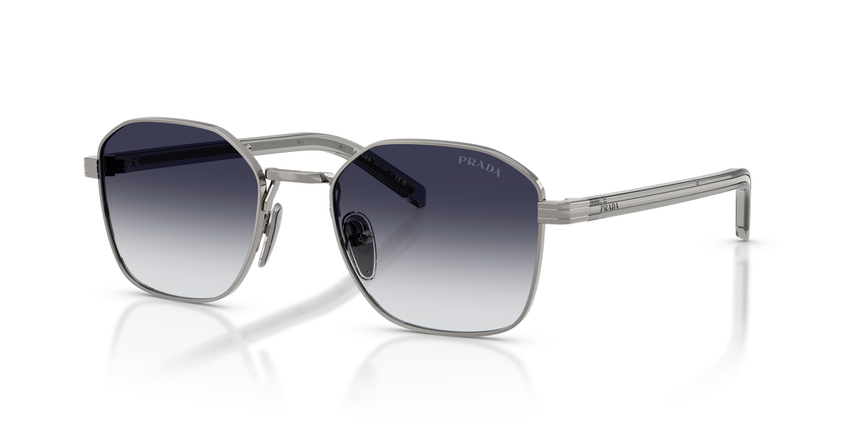 Prada PR C50S 5AV90S