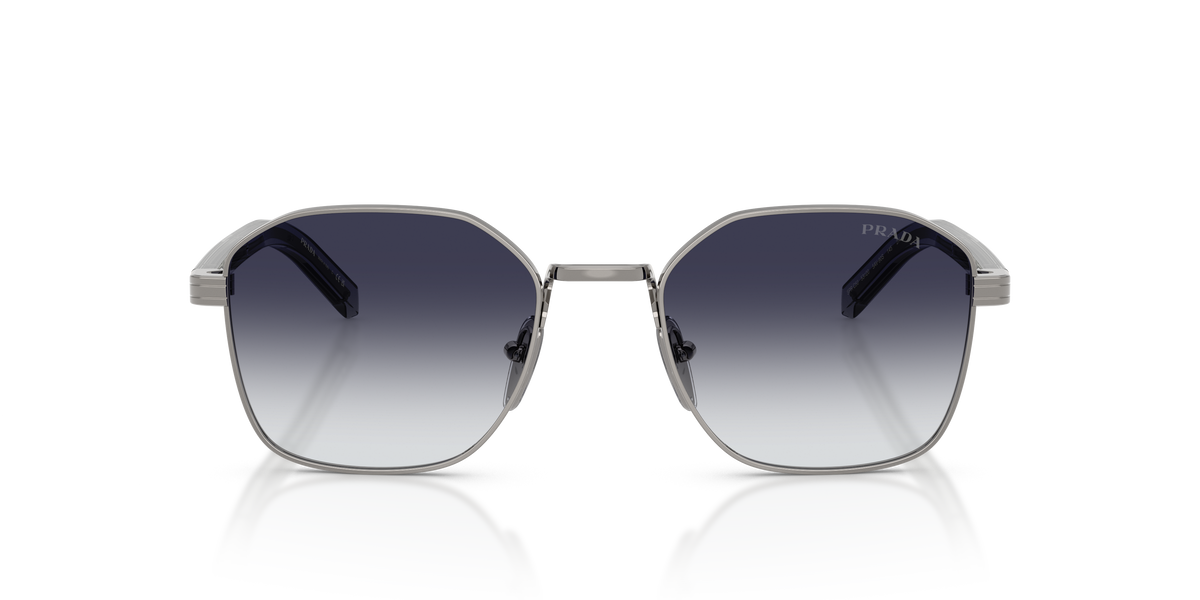 Prada PR C50S 5AV90S