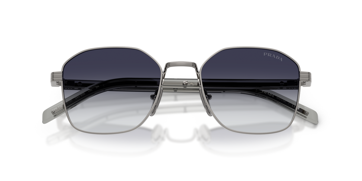 Prada PR C50S 5AV90S