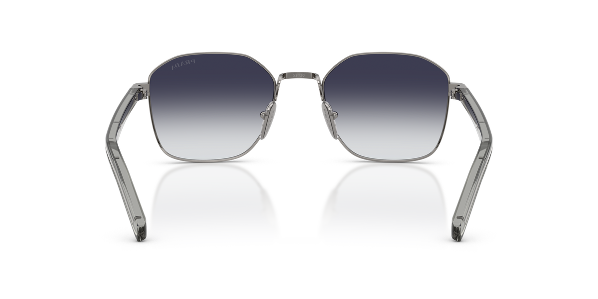 Prada PR C50S 5AV90S