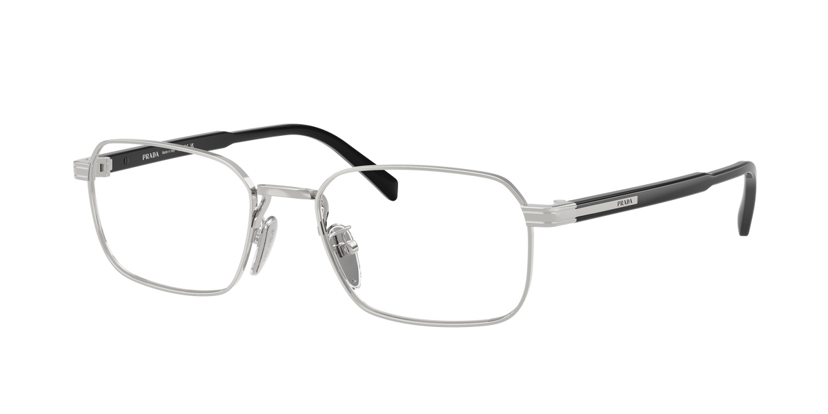 Prada PR C50VD 1BC1O1