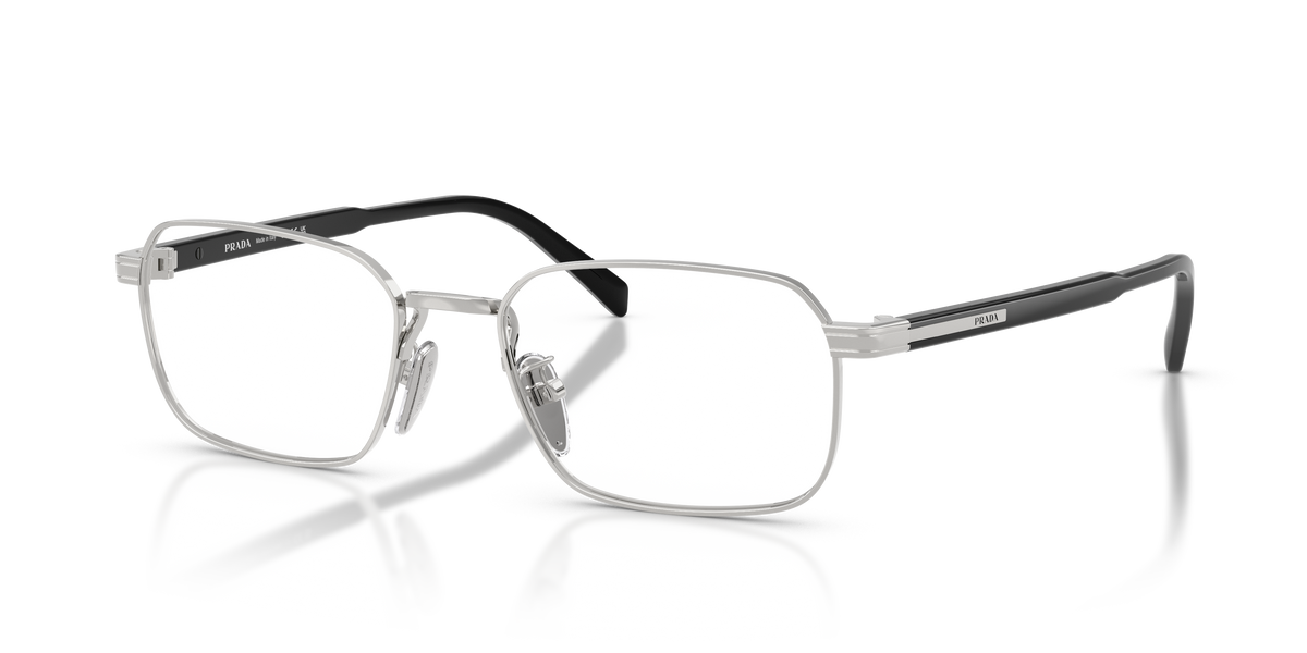 Prada PR C50VD 1BC1O1