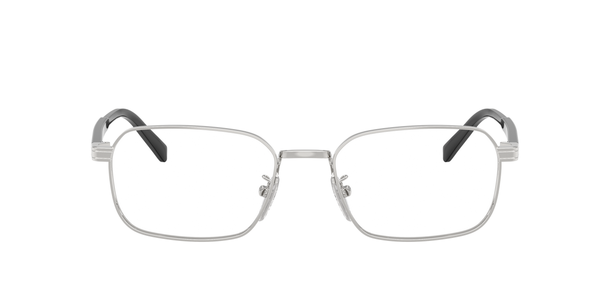 Prada PR C50VD 1BC1O1