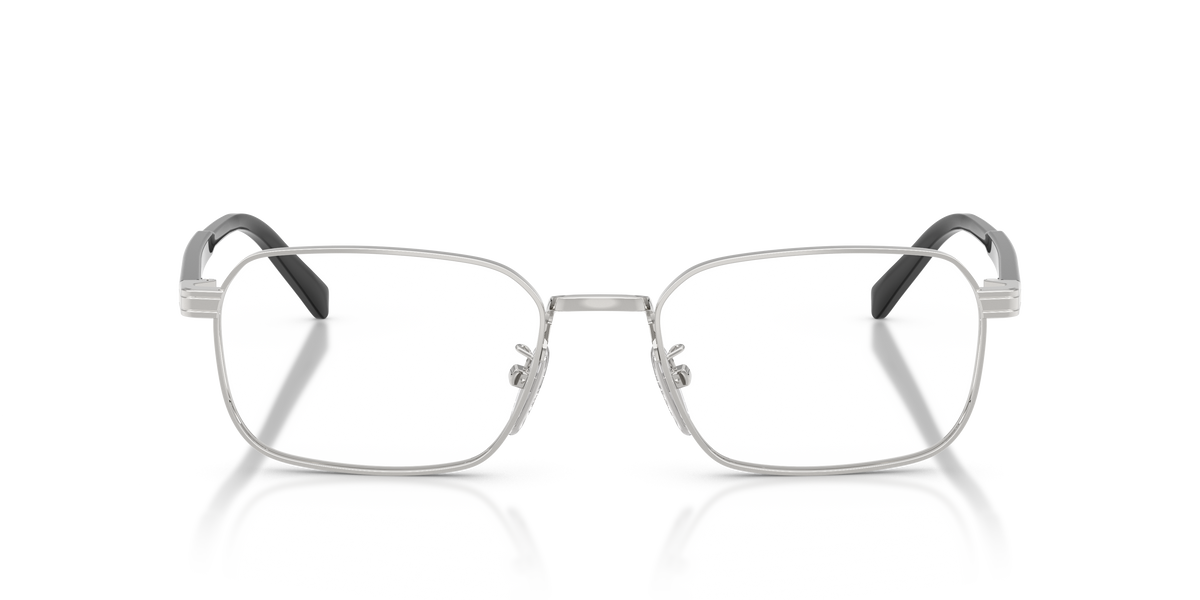 Prada PR C50VD 1BC1O1