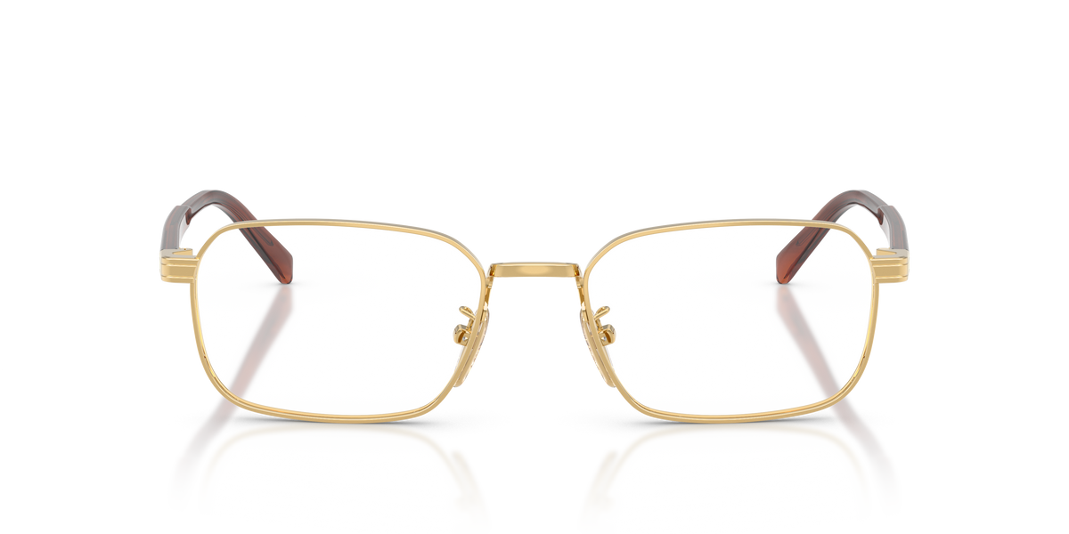 Prada PR C50VD 5AK1O1