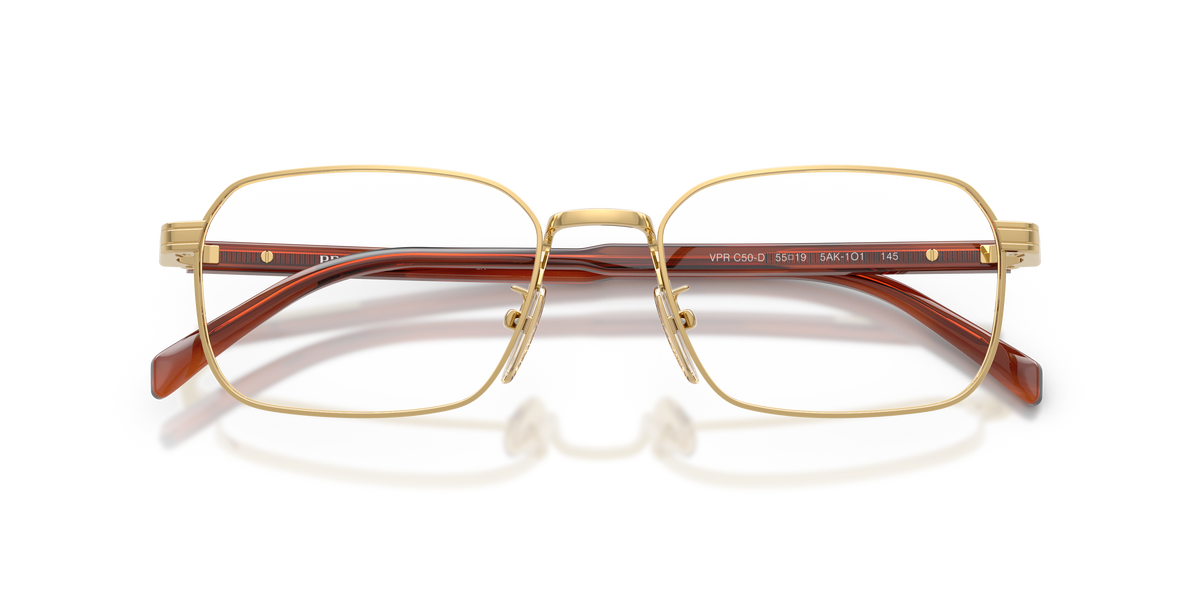 Prada PR C50VD 5AK1O1