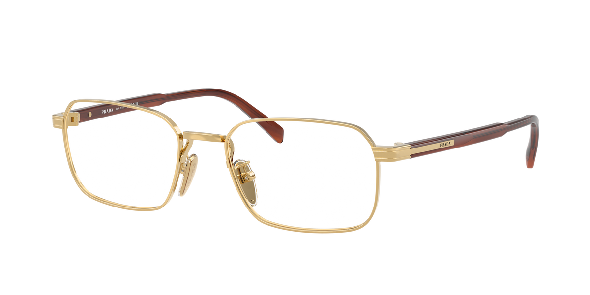 Prada PR C50VD 5AK1O1