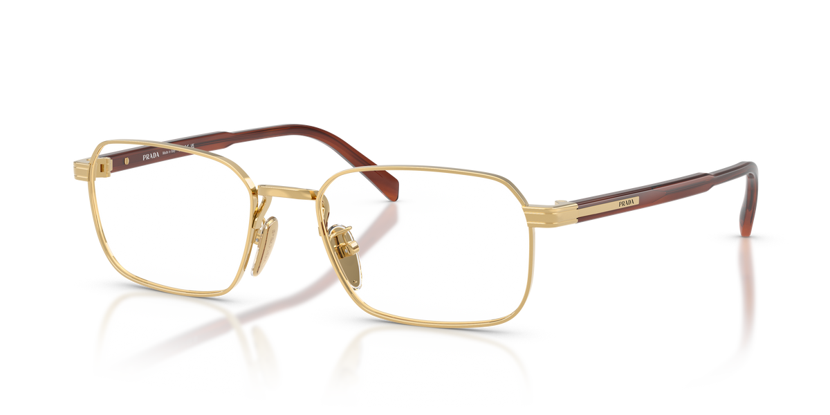 Prada PR C50VD 5AK1O1