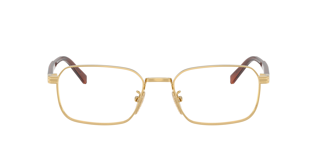 Prada PR C50VD 5AK1O1