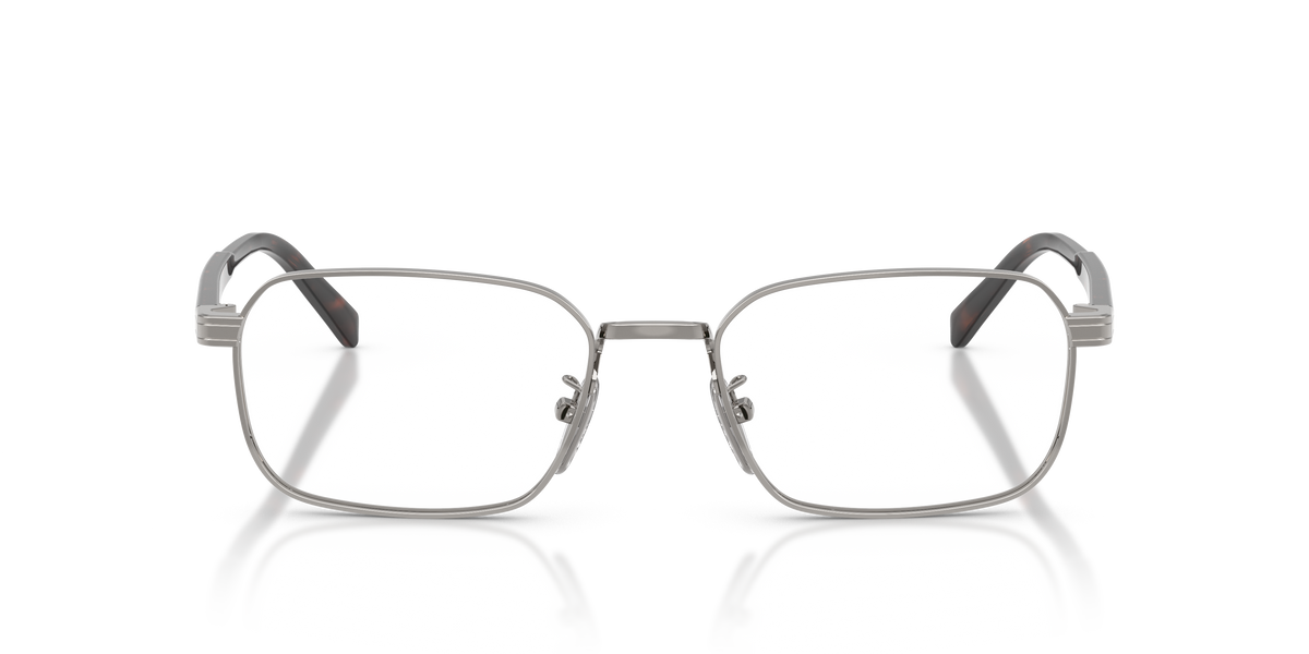 Prada PR C50VD 5AV1O1