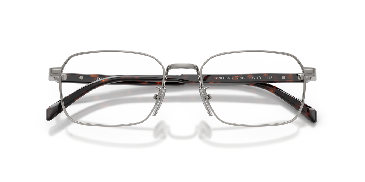 Prada PR C50VD 5AV1O1