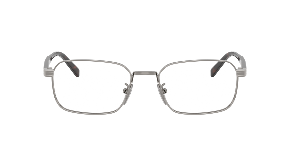 Prada PR C50VD 5AV1O1