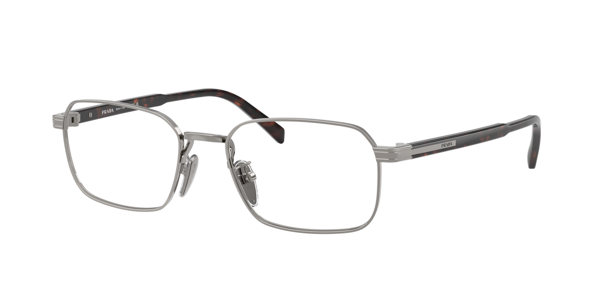 Prada PR C50VD 5AV1O1