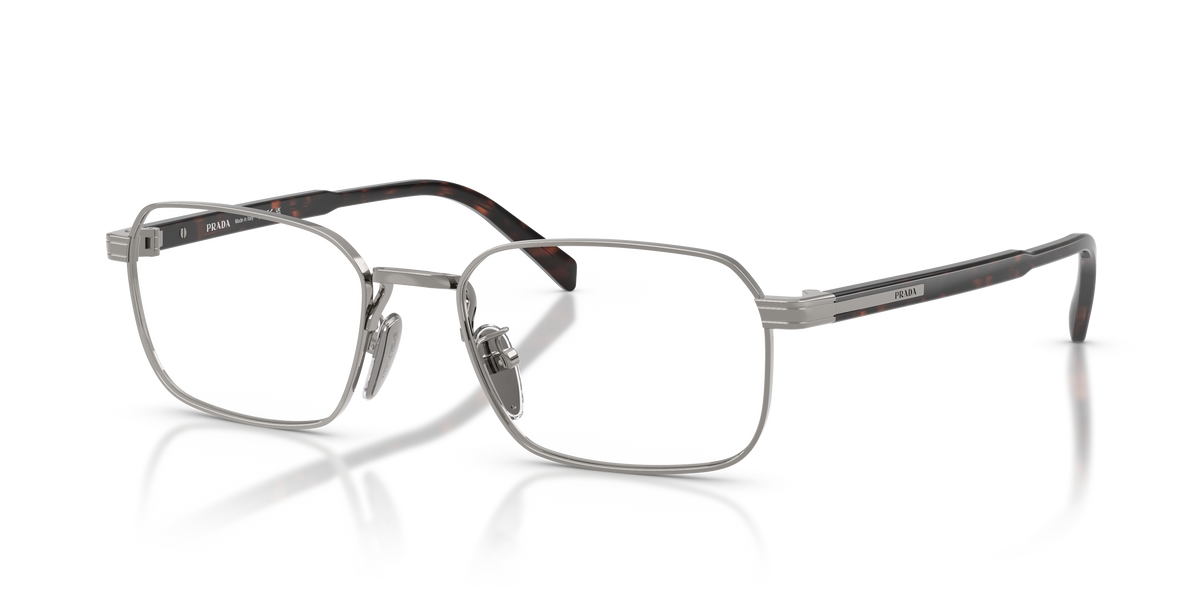 Prada PR C50VD 5AV1O1