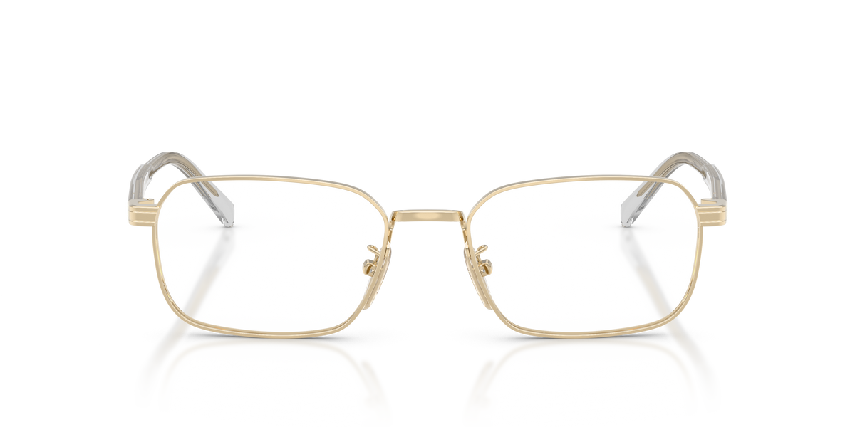 Prada PR C50VD ZVN1O1