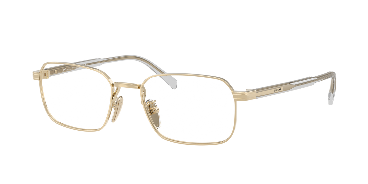Prada PR C50VD ZVN1O1