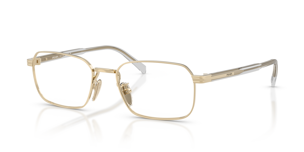 Prada PR C50VD ZVN1O1
