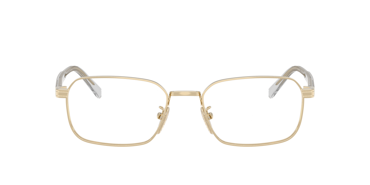 Prada PR C50VD ZVN1O1
