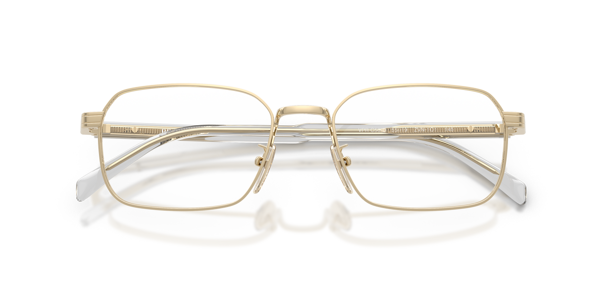 Prada PR C50VD ZVN1O1