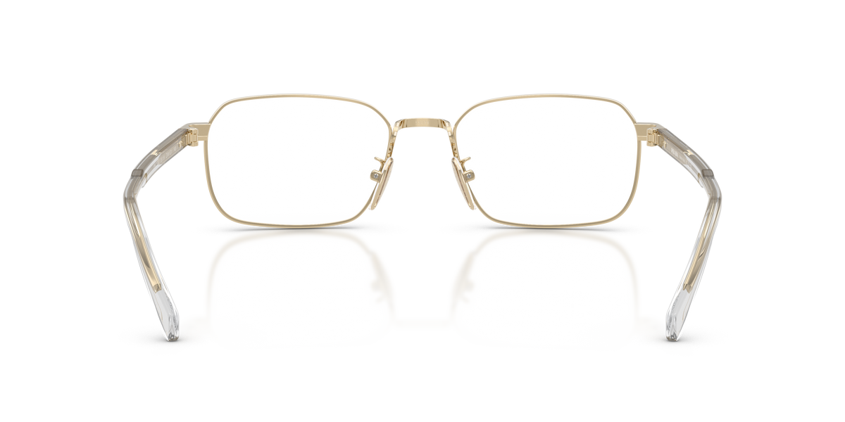 Prada PR C50VD ZVN1O1