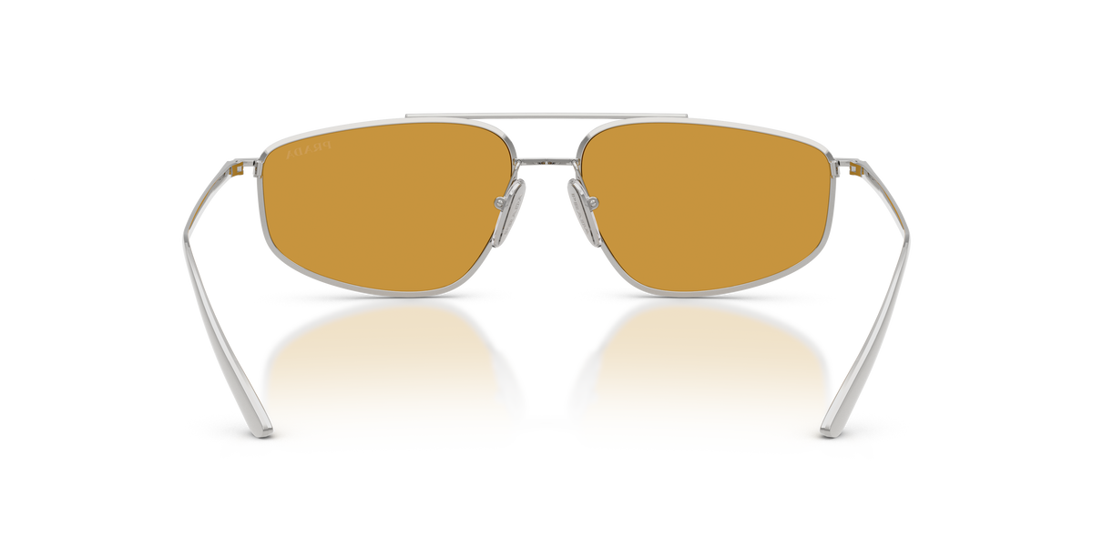 Prada PR C51S 1BC50P