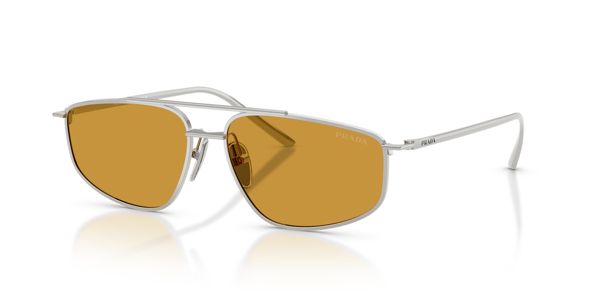 Prada PR C51S 1BC50P