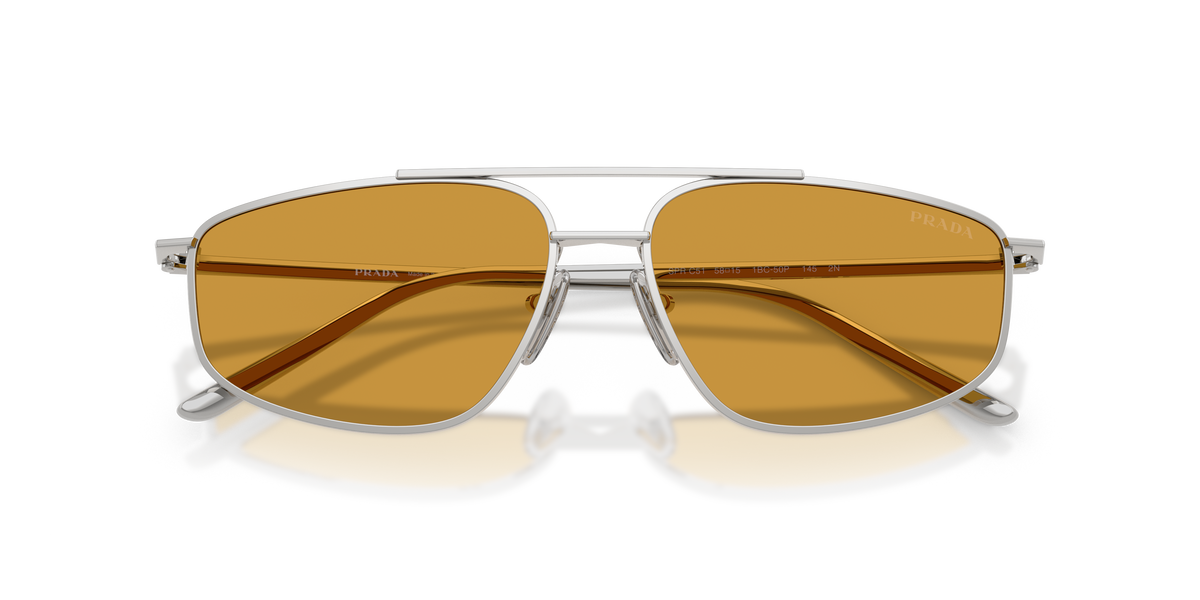 Prada PR C51S 1BC50P
