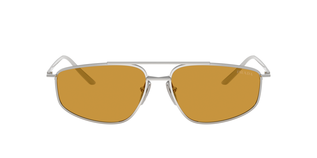Prada PR C51S 1BC50P