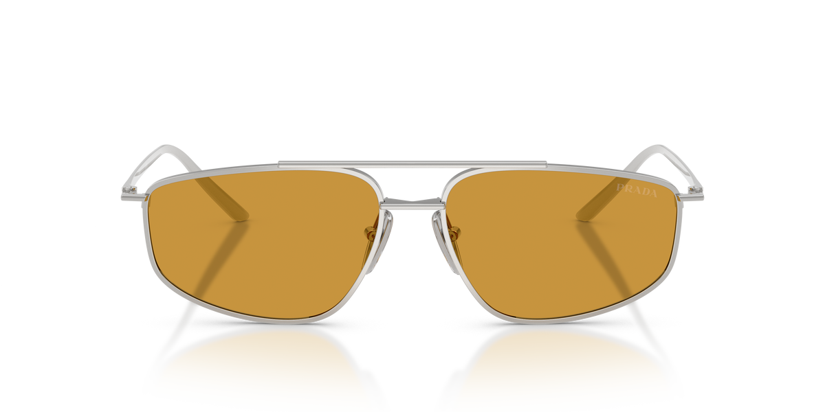 Prada PR C51S 1BC50P