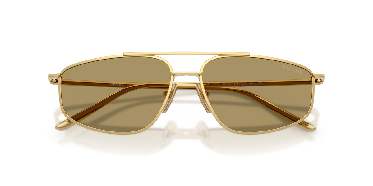 Prada PR C51S 5AK70G