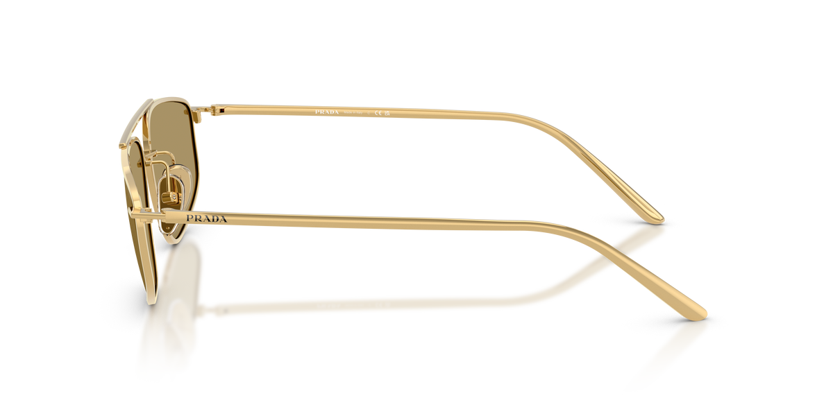 Prada PR C51S 5AK70G