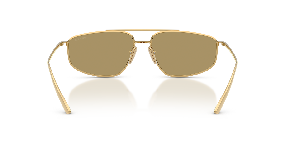 Prada PR C51S 5AK70G