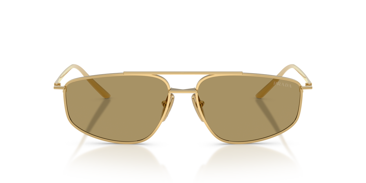 Prada PR C51S 5AK70G