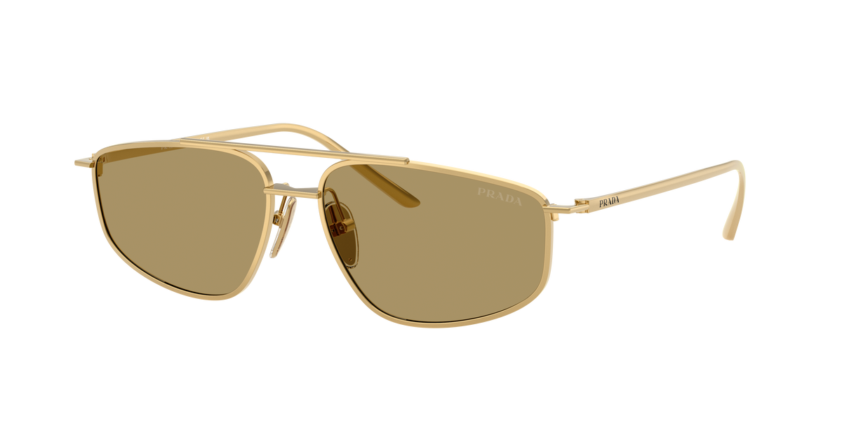 Prada PR C51S 5AK70G