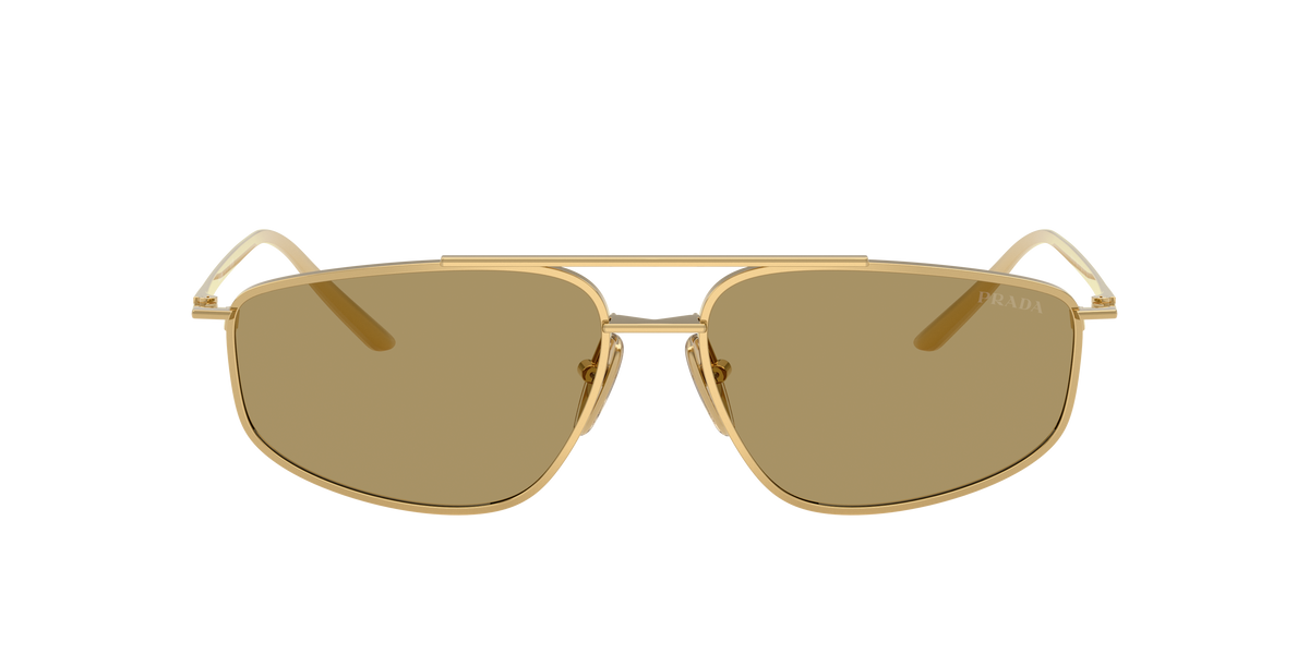 Prada PR C51S 5AK70G