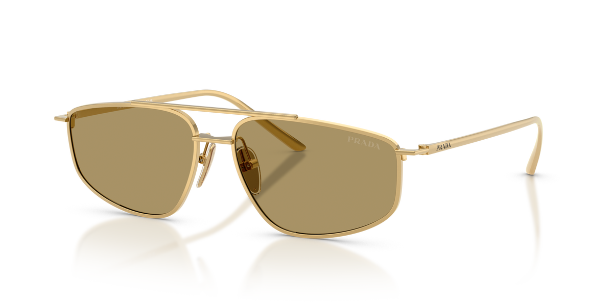 Prada PR C51S 5AK70G