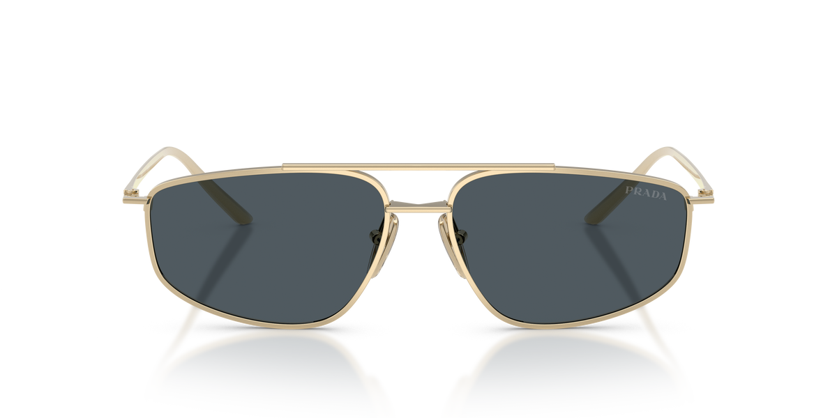 Prada PR C51S ZVN70B