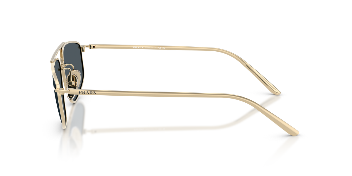 Prada PR C51S ZVN70B