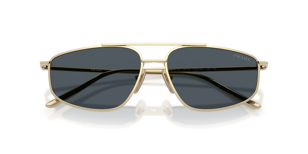 Prada PR C51S ZVN70B