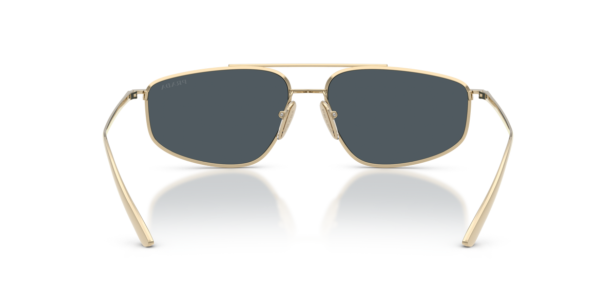Prada PR C51S ZVN70B