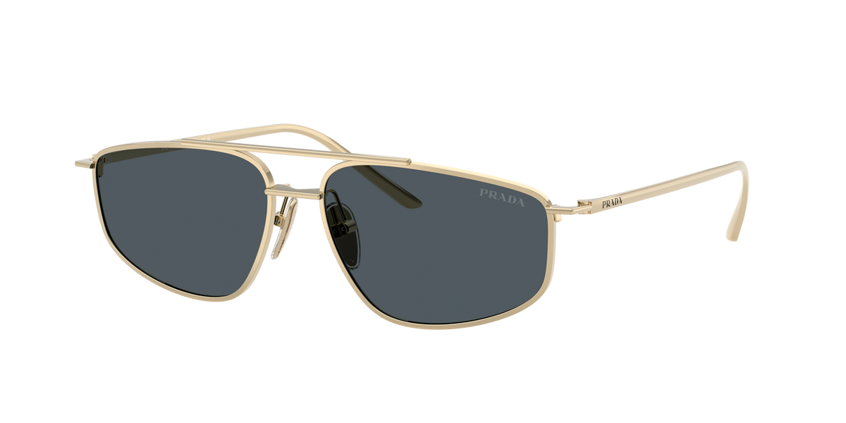 Prada PR C51S ZVN70B