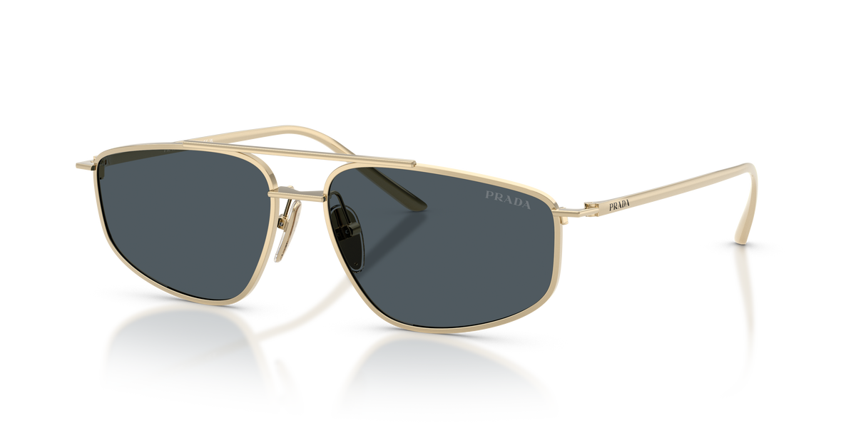 Prada PR C51S ZVN70B